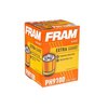 Fram FILTERS OEM OE Replacement PH9100